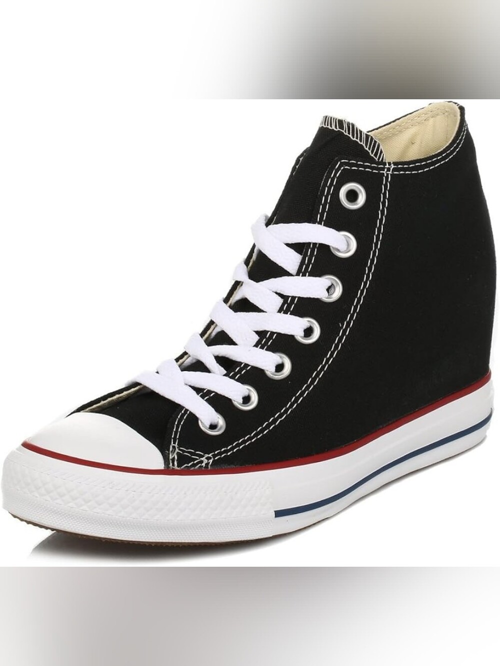 Converse Tennis Shoes